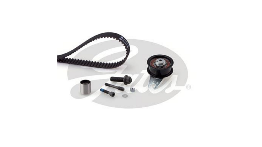 Kit Distribuzione Golf Iii 1.9 Tdi 90Cv 93+