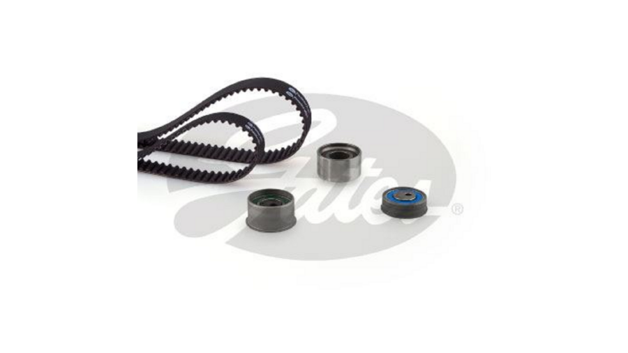 Kit Distribuzione