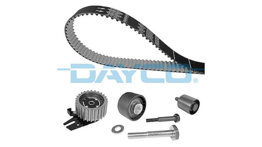 Kit Distrib.Ducato 2.2 Jtd 16v-120cv->179cv