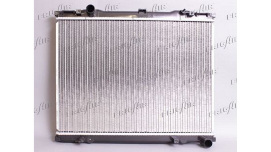 Radiatore Motore Kia Sorento  2.4-2.5Crd-3.5V6 02+ M/T