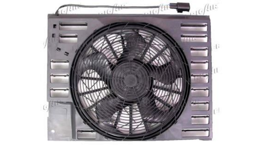 Elettrov. bmw e65 – 7 series 735-745 01+