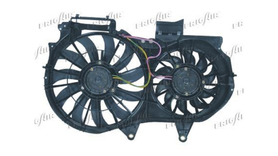 Elettrov. audi a4 1.6-1.8-2.0 01+ – a6 quattro 02+