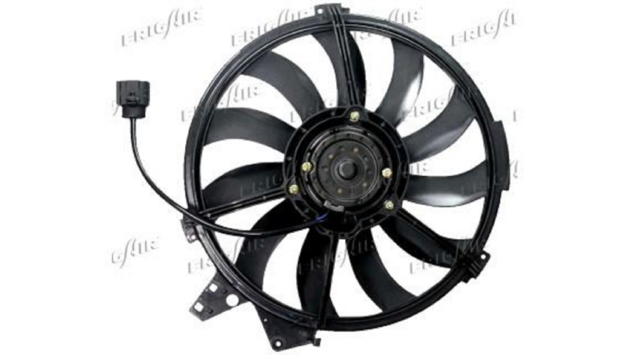 Elettrov. audi a2 1.2tdi-1.4-1.4tdi 00+