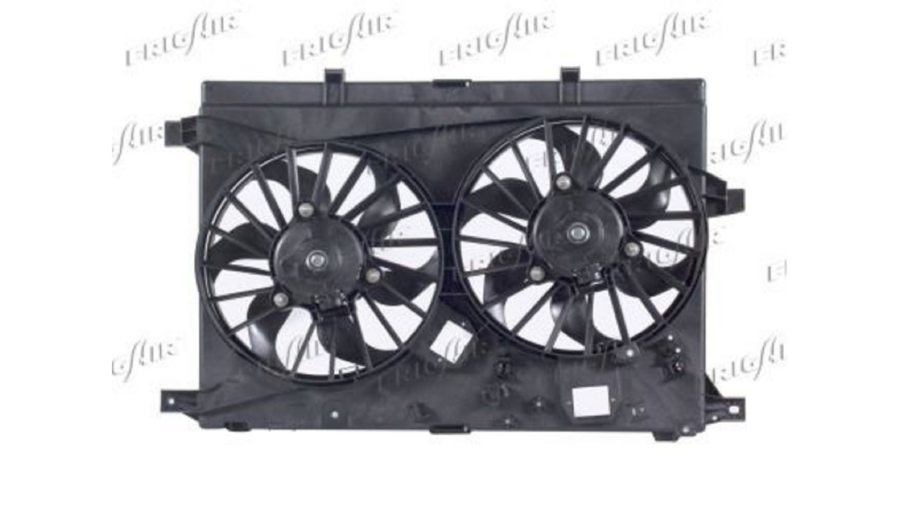 Elettrov. alfa 159 3.2 bz-2.4 jtd/brera-spider 3.2