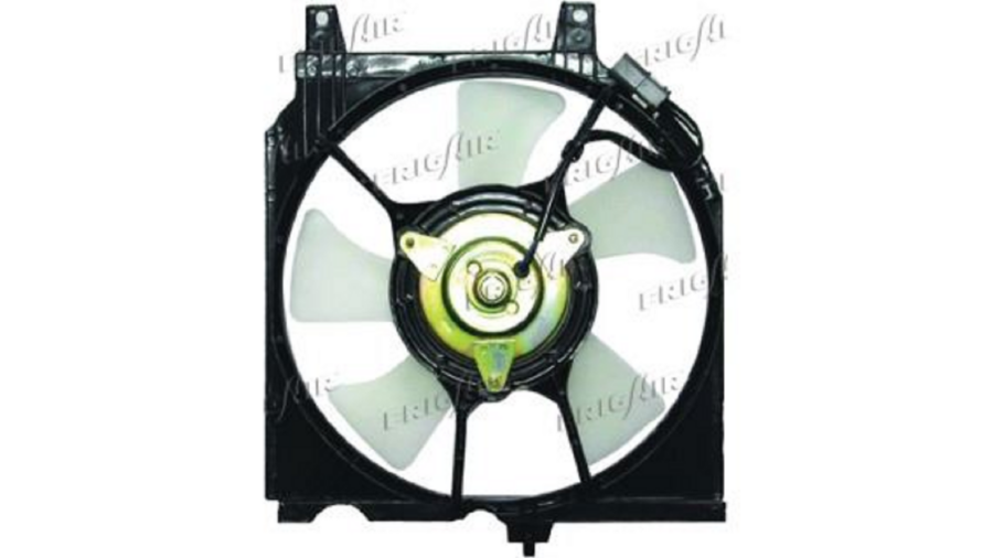 Elettrov. nissan sunny(sentra)b13 mt 92+