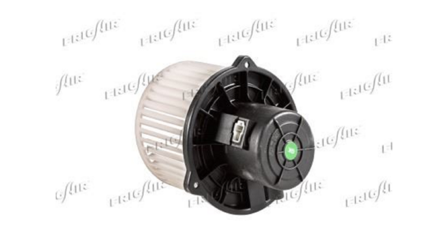 Ventilatore Abitacolo Hyundai Coupe 02+