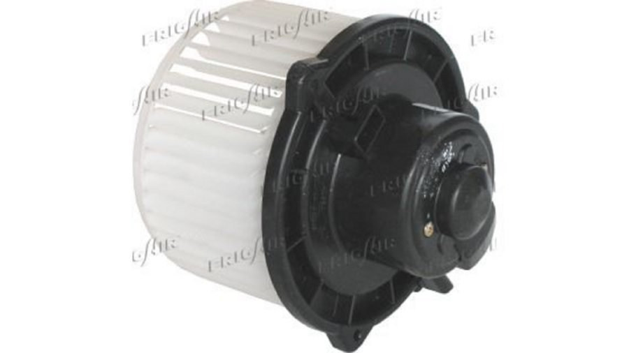 Ventilatore Abitacolo Daewoo Tacuma 00+