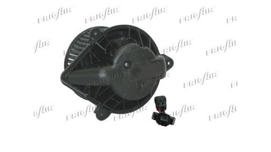 Ventilatore Abitacolo Peugeot 406-607 99+
