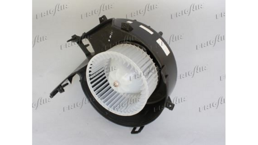 Ventilatore Abitacolo Saab 9.3 Ac Man
