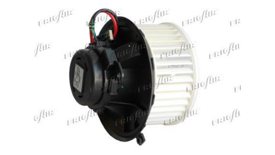 Ventilatore Abitacolo Renault Laguna Ii / Velsatis Aut. A/C
