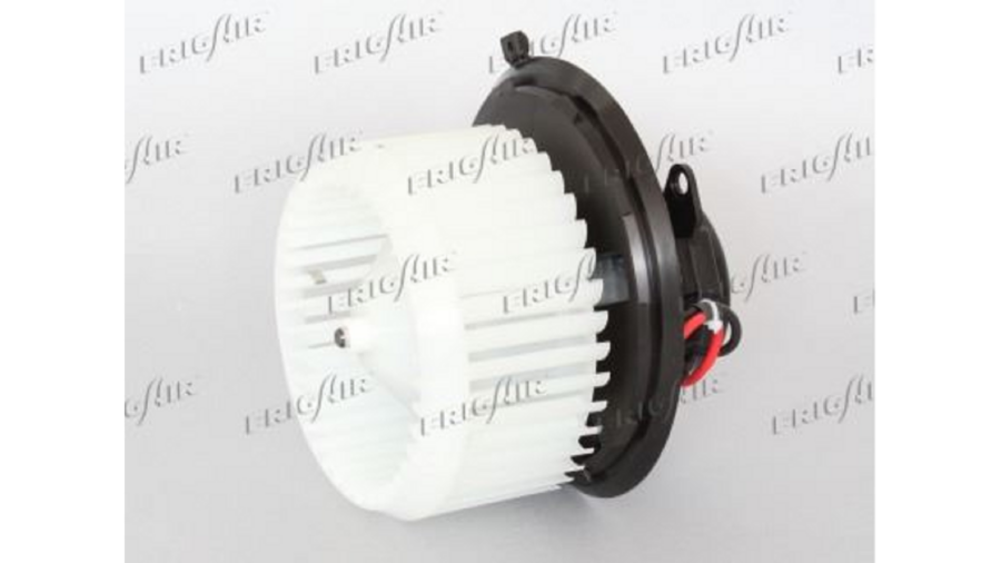 Ventilatore Abitacolo