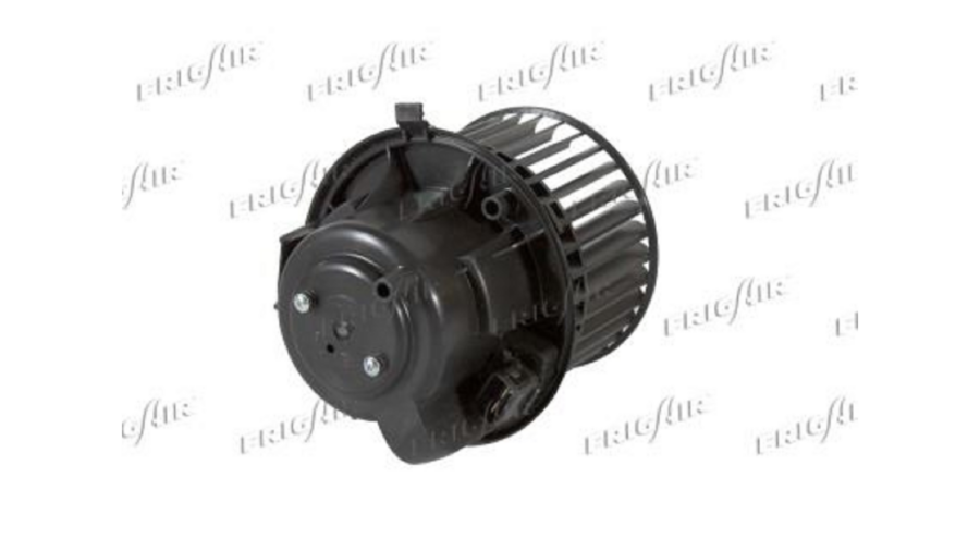 Ventilatore Abitacolo Ford Transit 94+