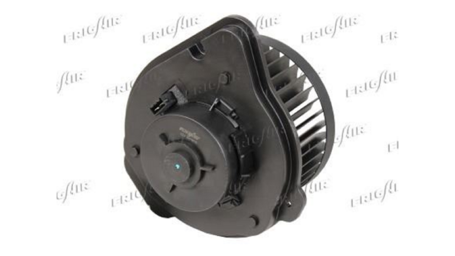 Ventilatore Abitacolo Volvo C70 98+ – S70 97+ – V70 97+