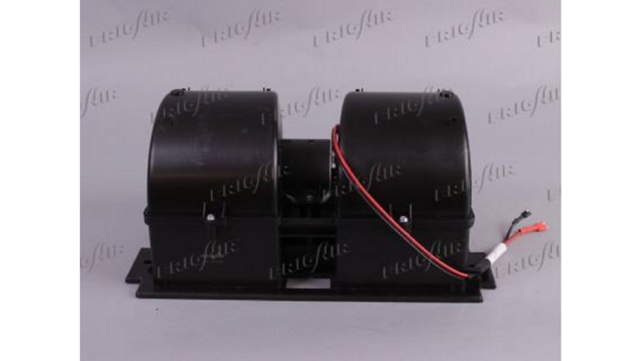 Ventilatore Abitacolo Daf Lf/Renault Kerax-Midlum-Premium