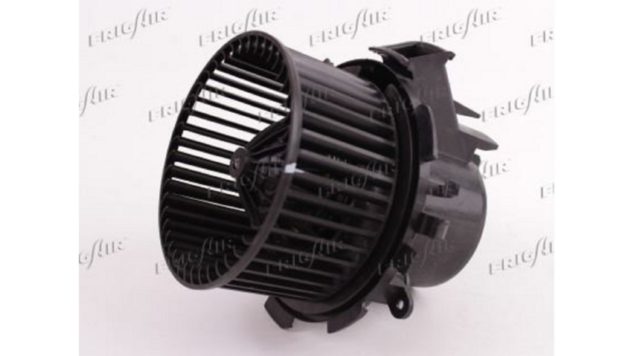 Ventilatore Abitacolo