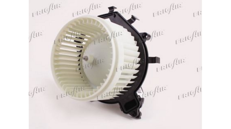 Ventilatore Abitacolo Citroen C4 Picasso 06+