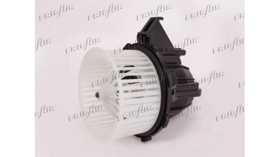 Ventilatore Abitacolo Audi A4 07+ – A5