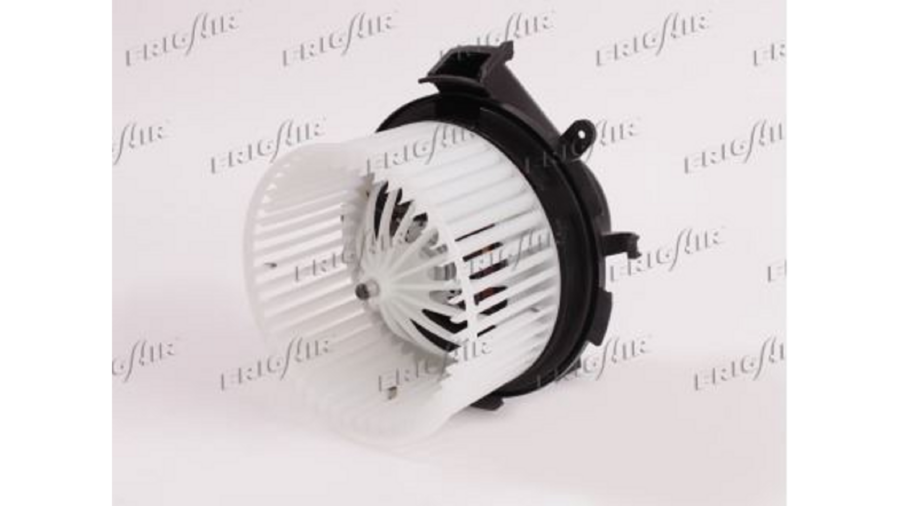 Ventilatore Abitacolo Mercedes Sprinter Ac Man