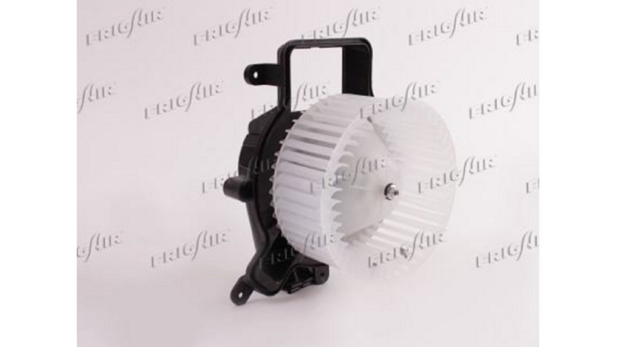 Ventilatore Abitacolo Peugeot 3008 / 5008