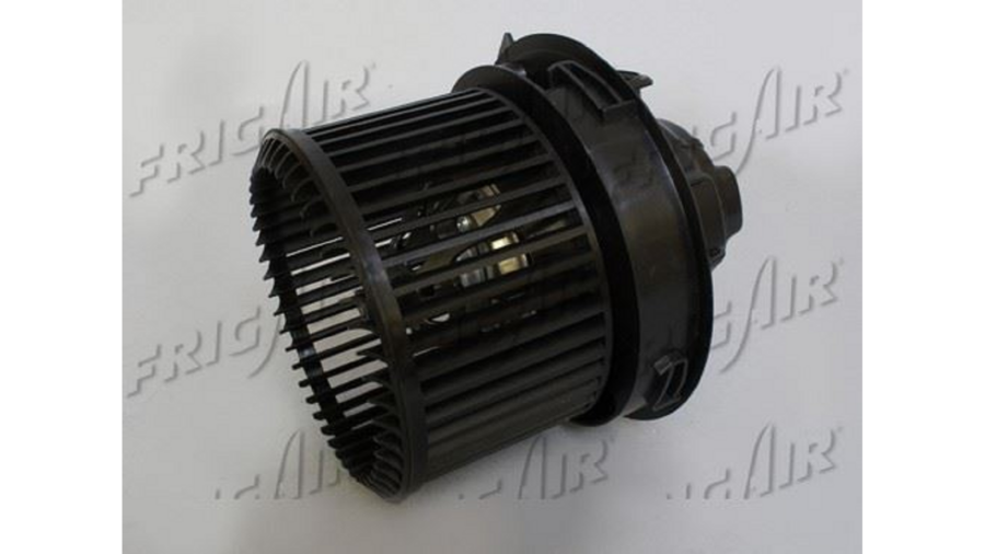 Ventilatore Abitacolo Peu.2007 06 +