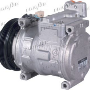 Compressore A/C Am New Daily 2.8 Jtd