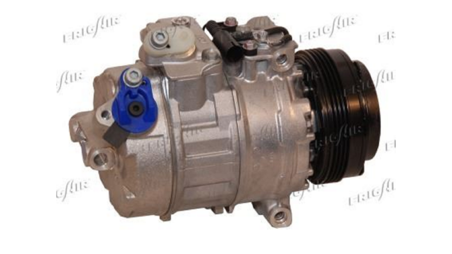 Compressore A/C Denso 4G-110 Mm Bmw 3 – X3 3.0 D 03+