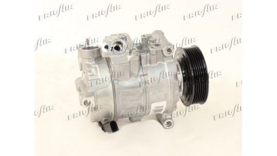 Compressore A/C 6Seu14C Vw Transporter T5 2.0 Tdi