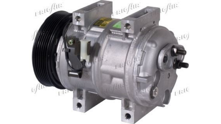 Compressore A/C Volvo V70