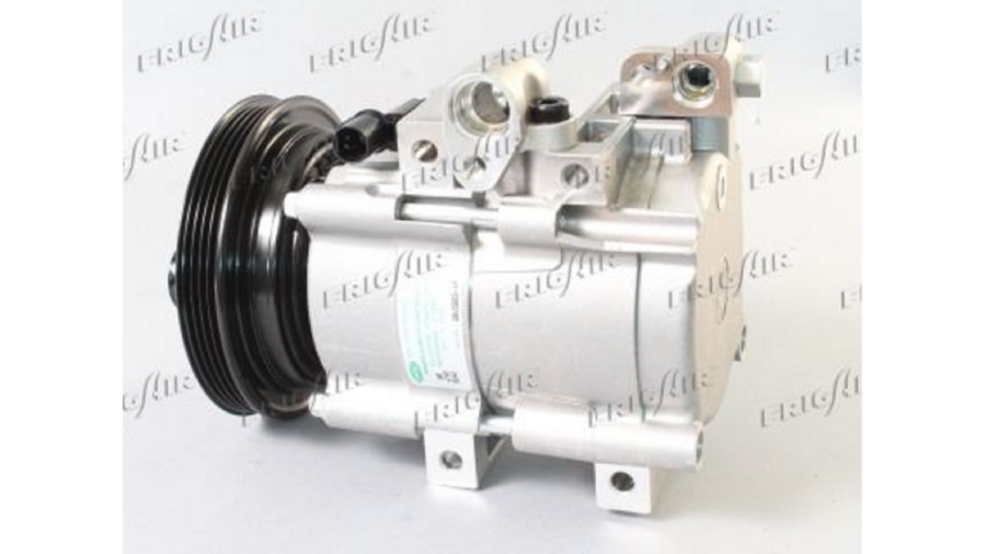 Compressore A/C Halla  Hs17 4G Hyundai H1