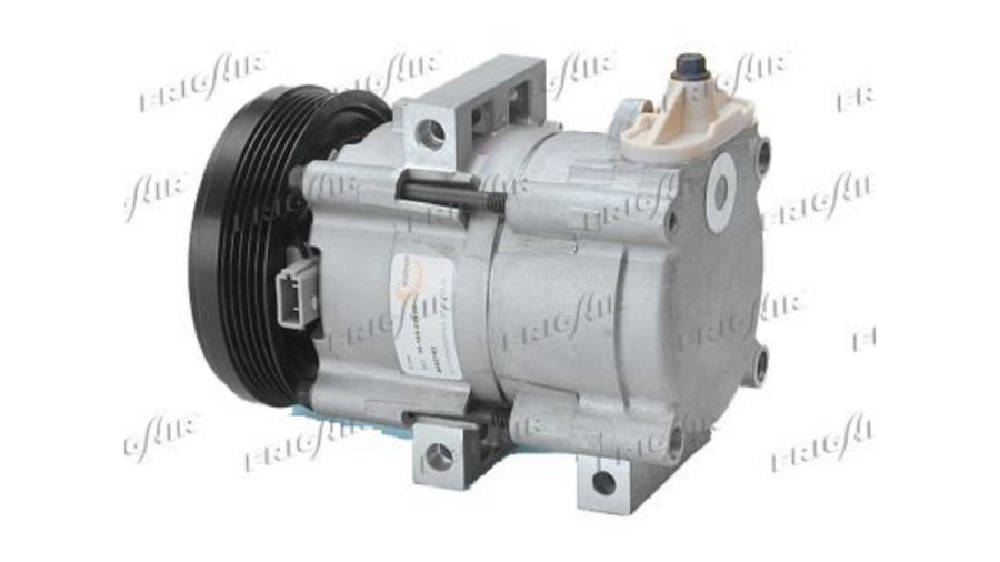 Compressore A/C Ford Fs10Xmondeo I-Ii D-Td