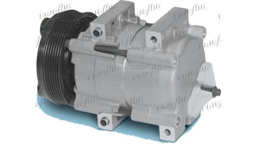 Compressore A/C Fs10 Fvca Escort 95-98