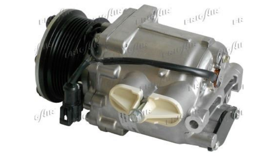 Compressore A/C Ford Transit Connect