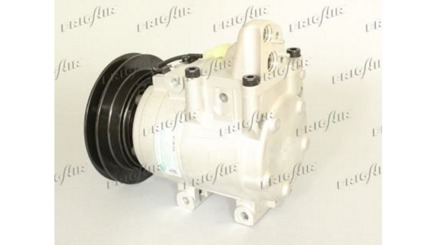 Compressore A/C Ford Ranger/Mazda B