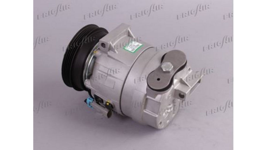 Compressore A/C Fiat Multipla 1.6