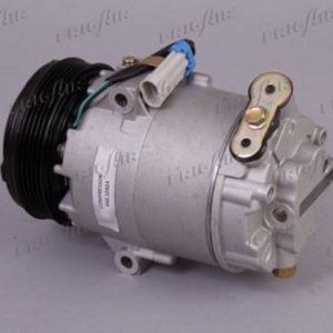 Compressore A/C Opel Corsa C 1.2 16V