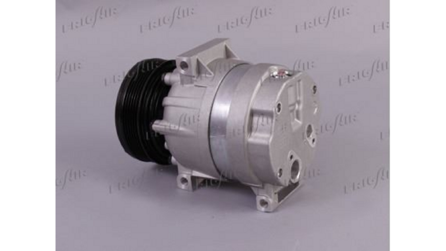 Compressore A/C Am V5 Renault Laguna Ii 2.2