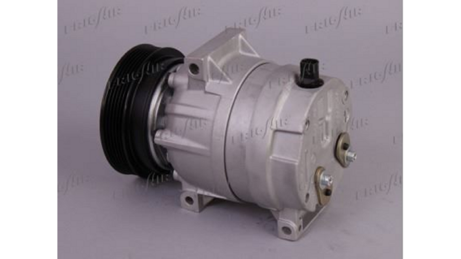 Compressore A/C 1140117 Renault Laguna Ii 1.6I