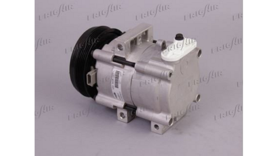 Compressore A/C Ford Mondeo I-Ii D-Td