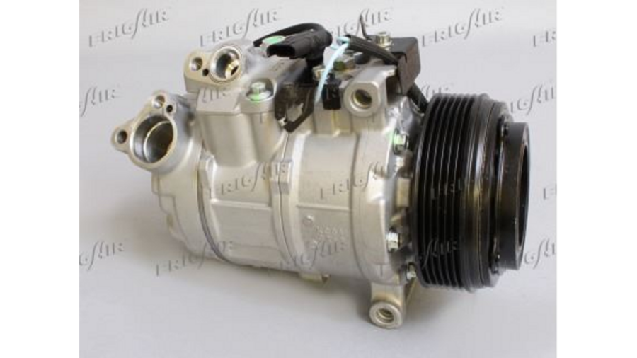 Compressore A/C Bmw Serie 1-3-5 05+