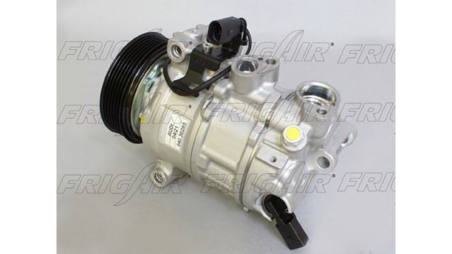 Compressore A/C Rb. Audi A4 – A5 – Q5 2.0 Tdi