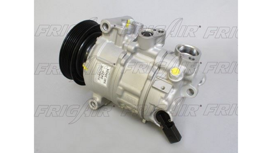 Compressore A/C Audi A4-A5-A6 2015+”Revisionato”