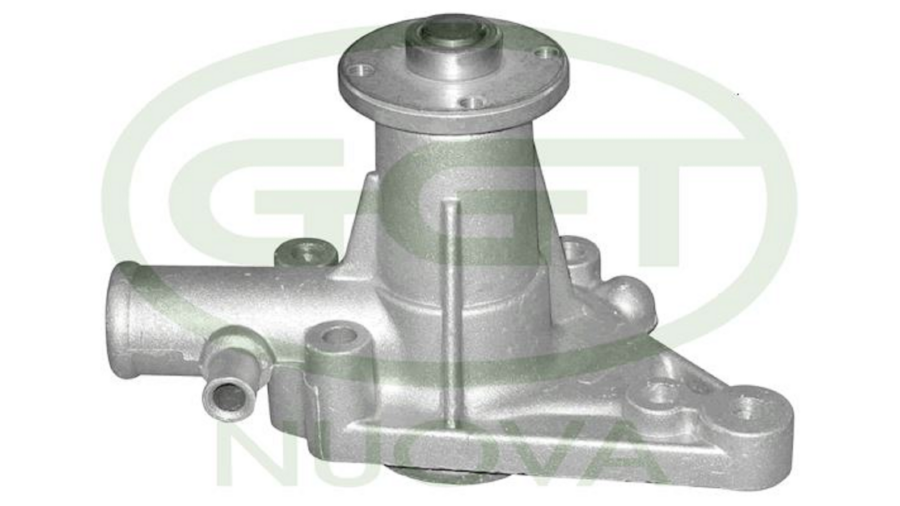 Pompa Acqua MINI