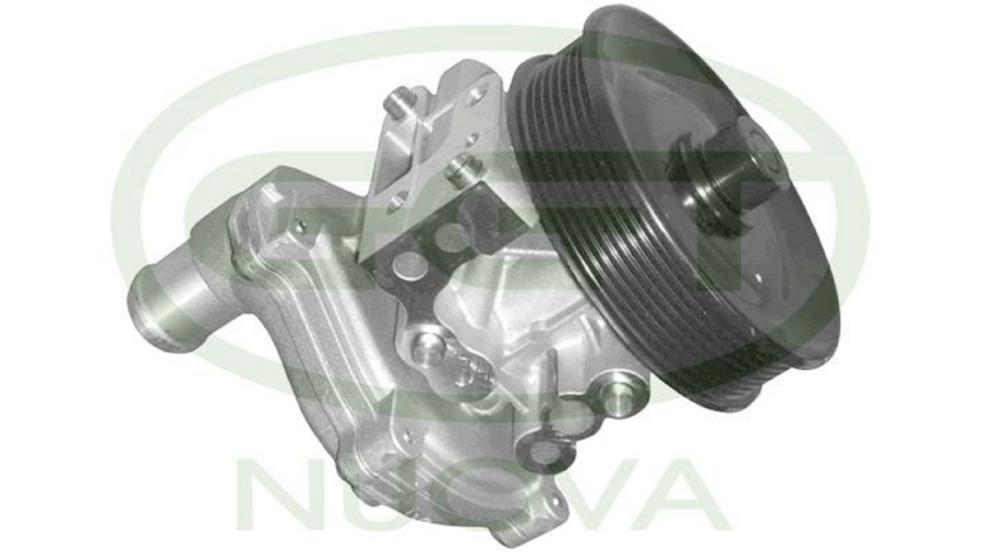Pompa Acqua RANGER /TRANSIT 2.2 TDCI