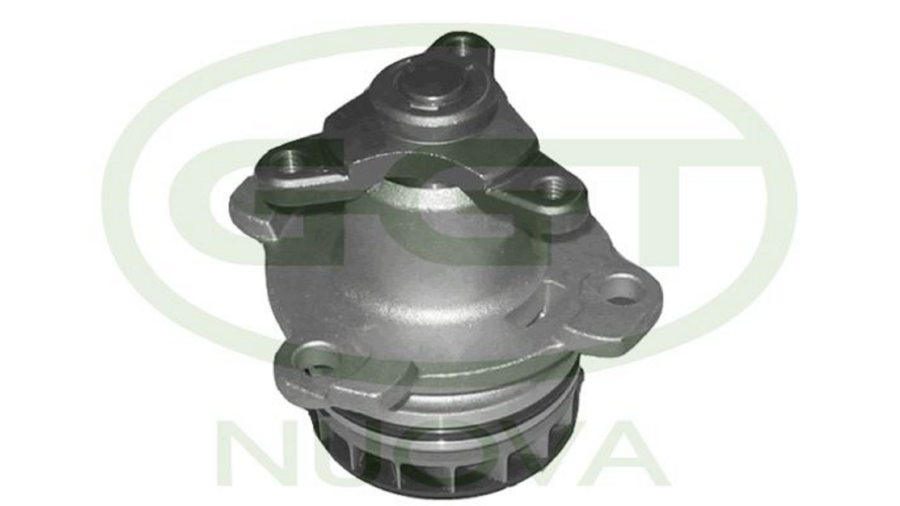 Pompa Acqua SCENIC 2.0 DCi 06+