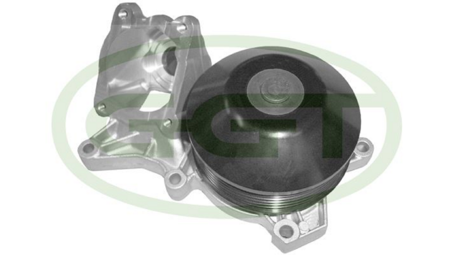 Pompa Acqua BMW SERIE 1 E87-SERIE 3 “E92”