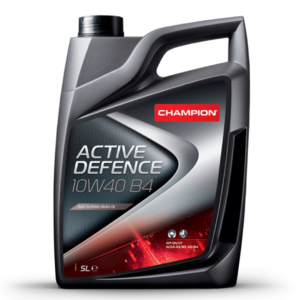 Olio-Lubrificante Castrol Magnatec Stop-Start 10w40 A/B Lt.5