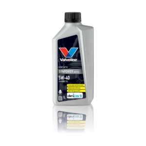 Olio-Lubrificante Valvoline All Climate C3 5w40 Lt.1