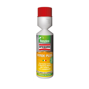 Silicone-Pasta Sigillante Reinzosil 200ml