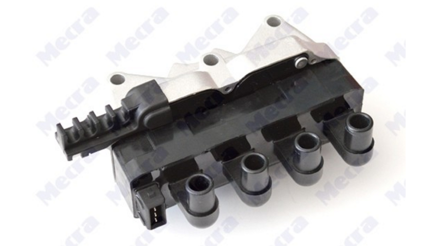 Bobina Accensione Bravo/a Marea Multipla 1.6 16v