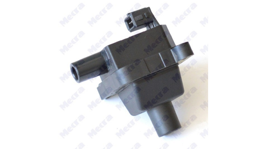Bobina Accensione Alfa 145-146-155 95+1.4-1.6-1.7 2.0 T.S.